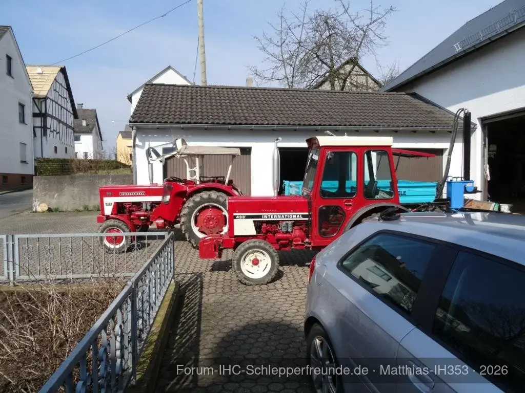 Matthias-IH353