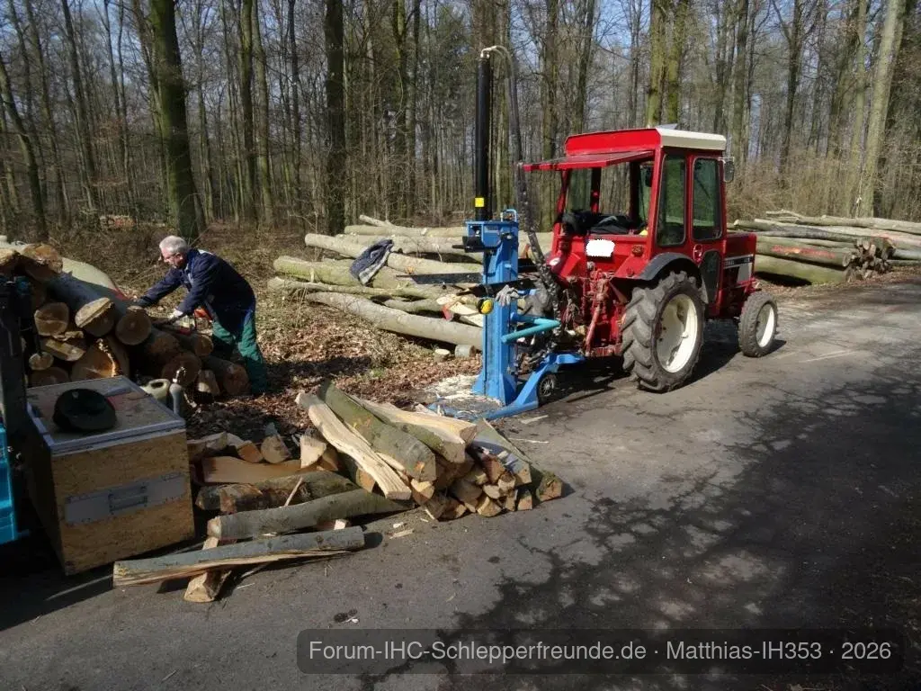 Matthias-IH353