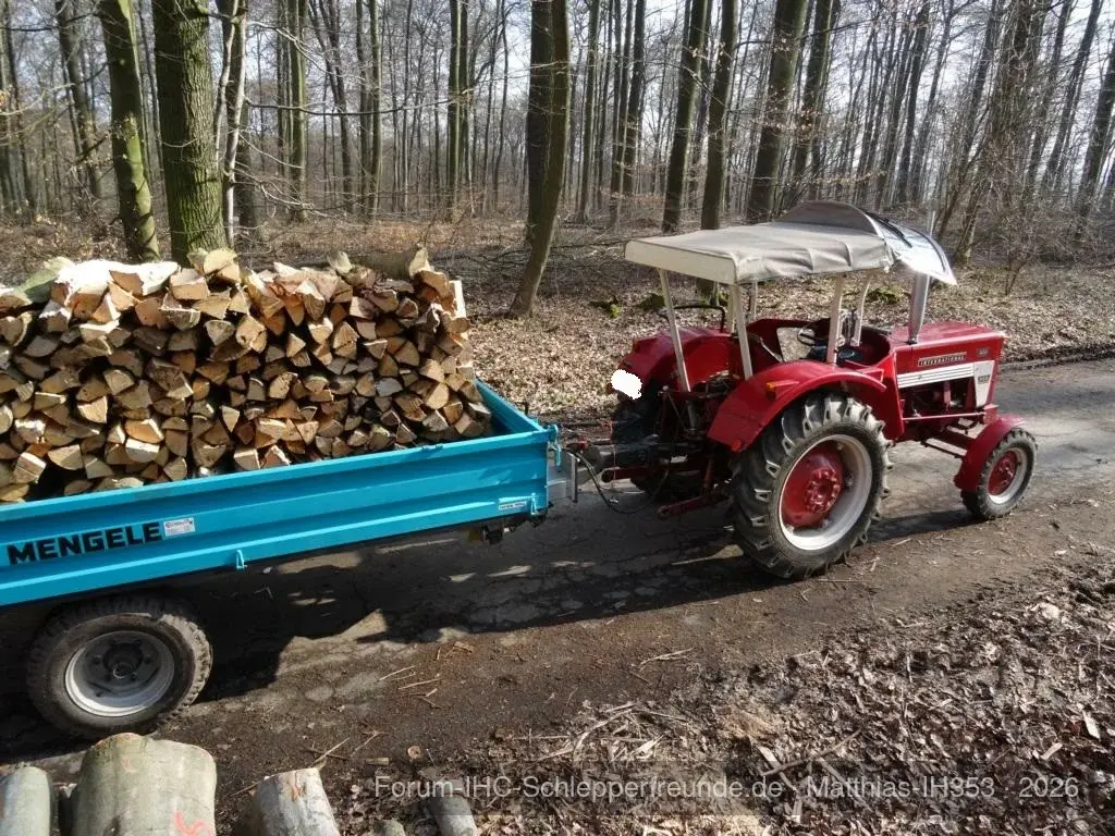 Matthias-IH353