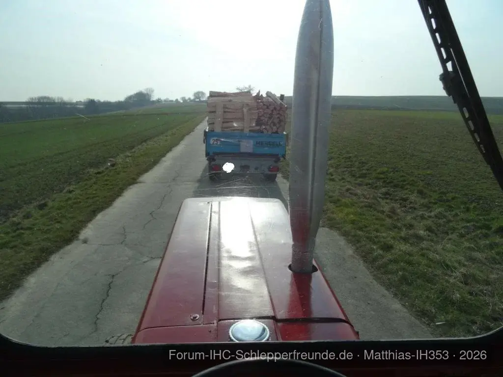 Matthias-IH353