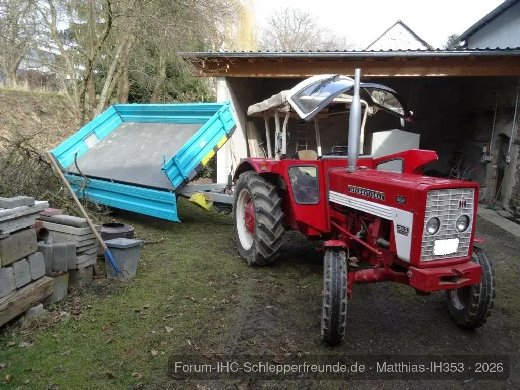 Matthias-IH353
