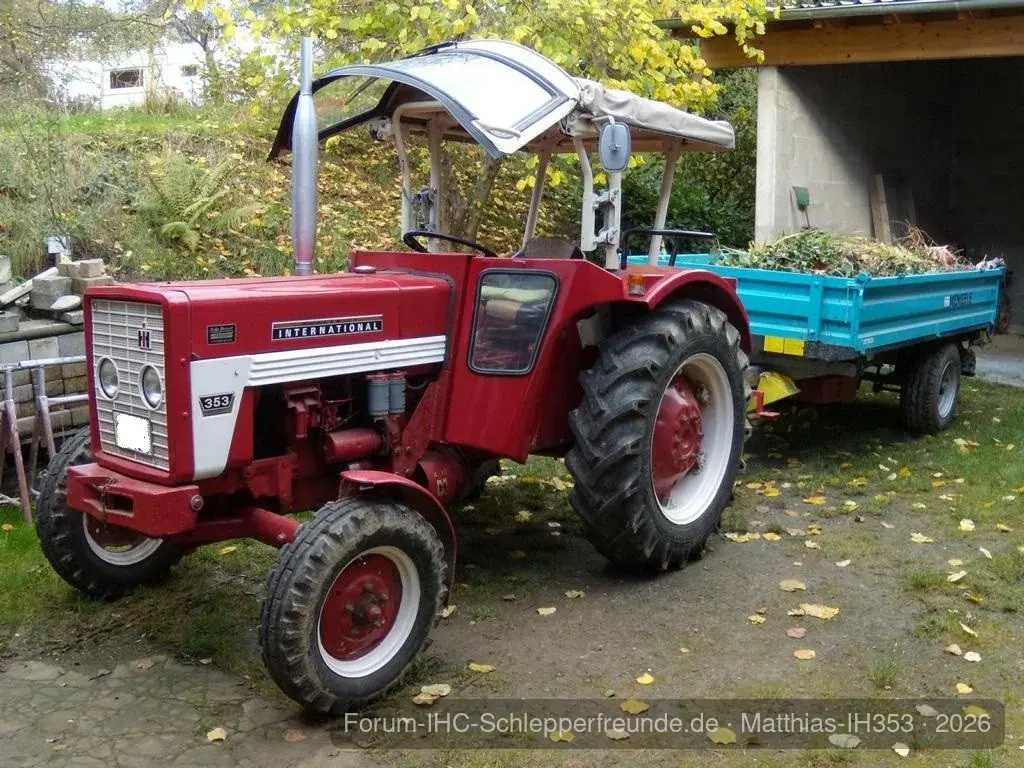 Matthias-IH353