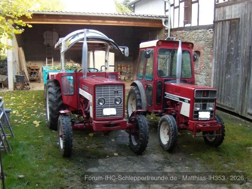 Matthias-IH353