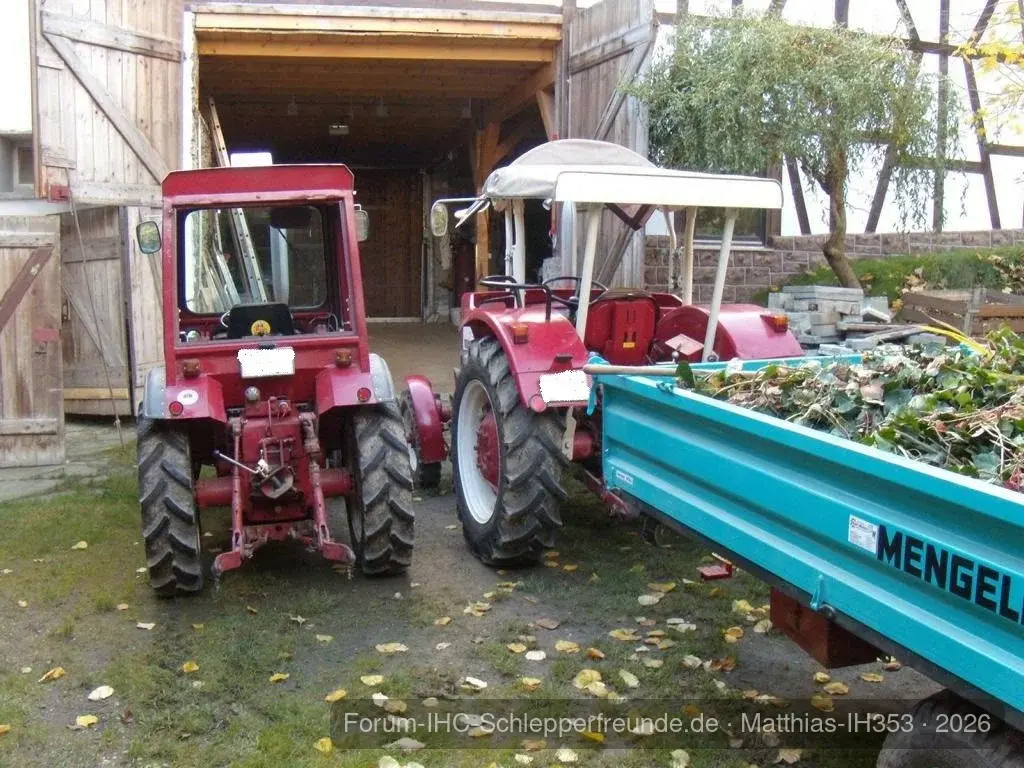 Matthias-IH353