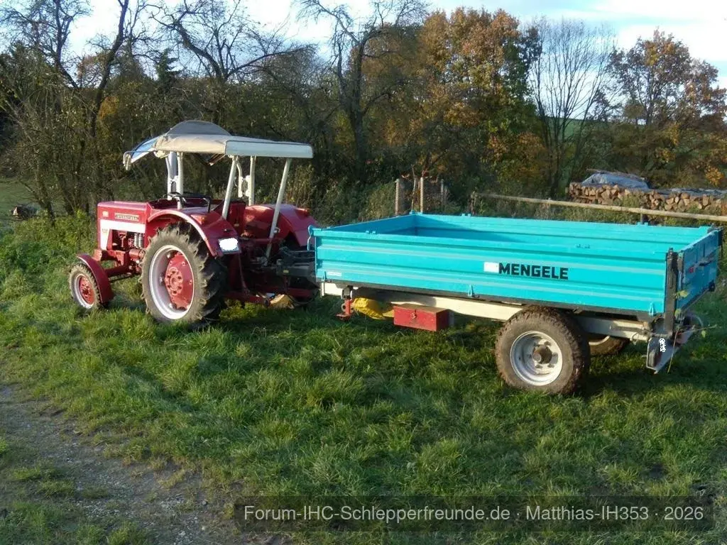 Matthias-IH353