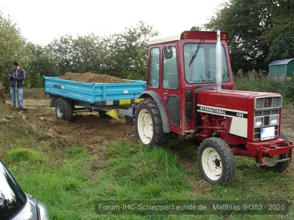 Matthias-IH353
