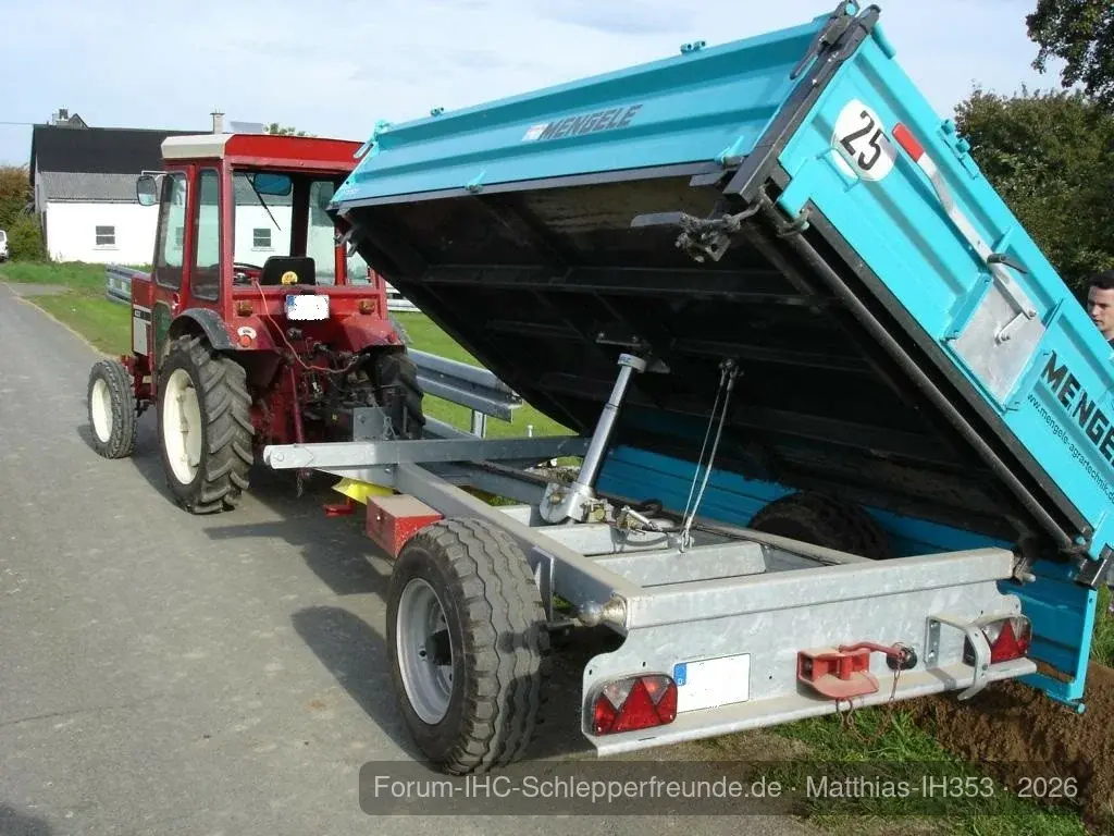 Matthias-IH353