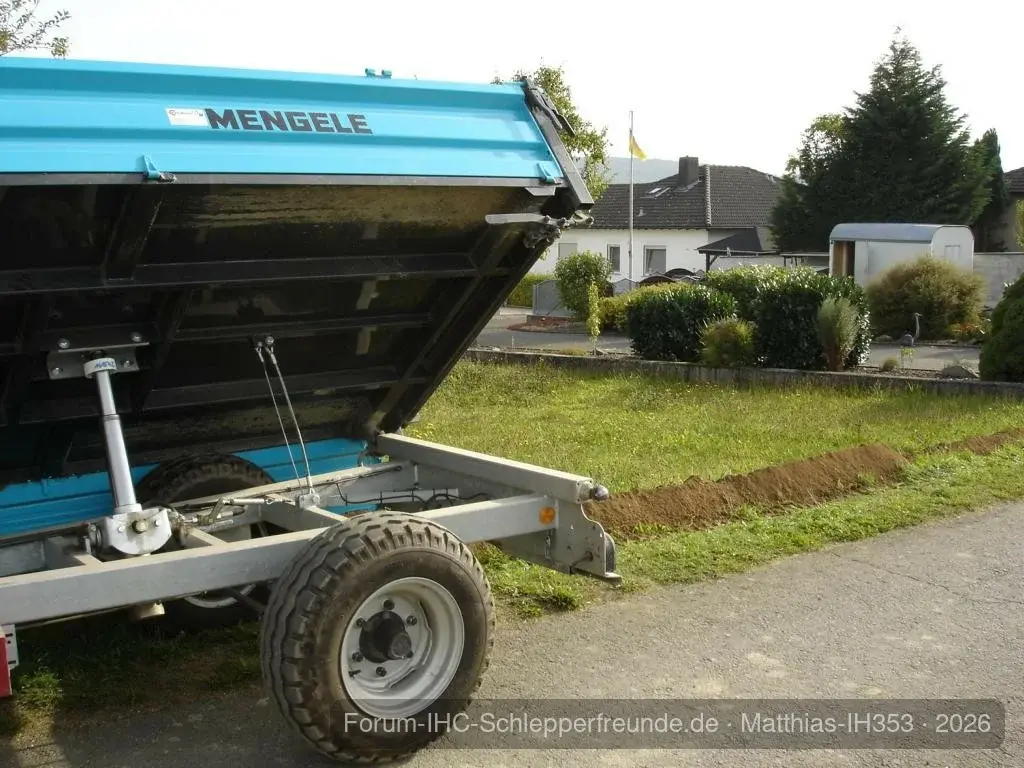 Matthias-IH353