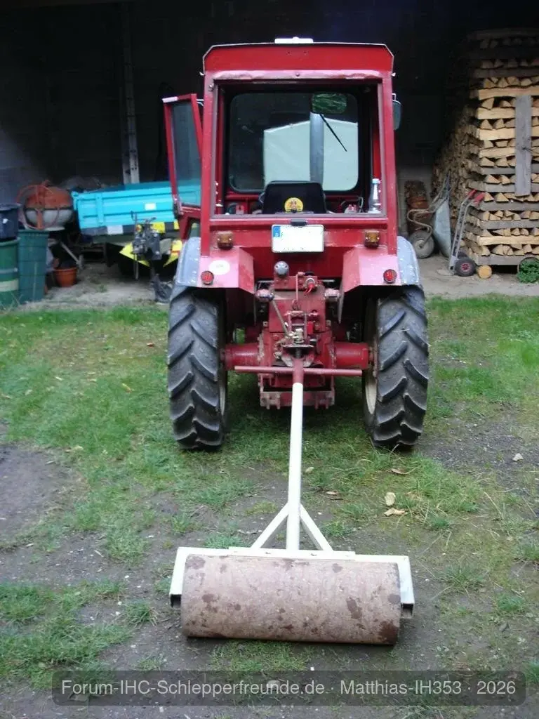Matthias-IH353