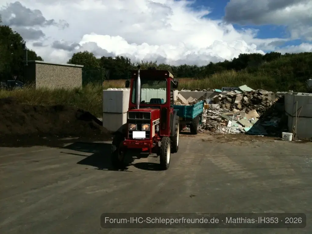 Matthias-IH353
