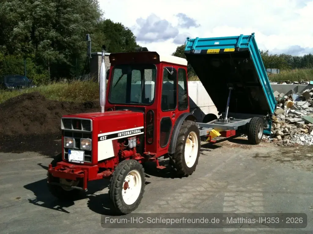 Matthias-IH353