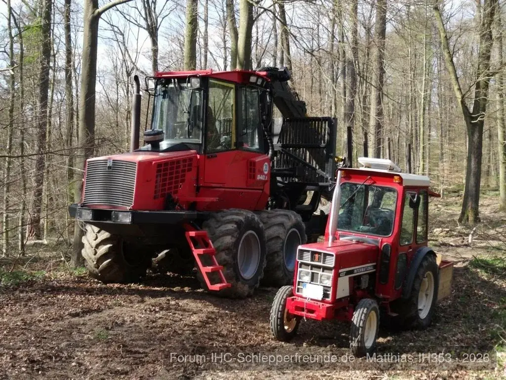 Matthias-IH353