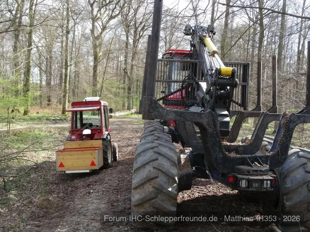 Matthias-IH353