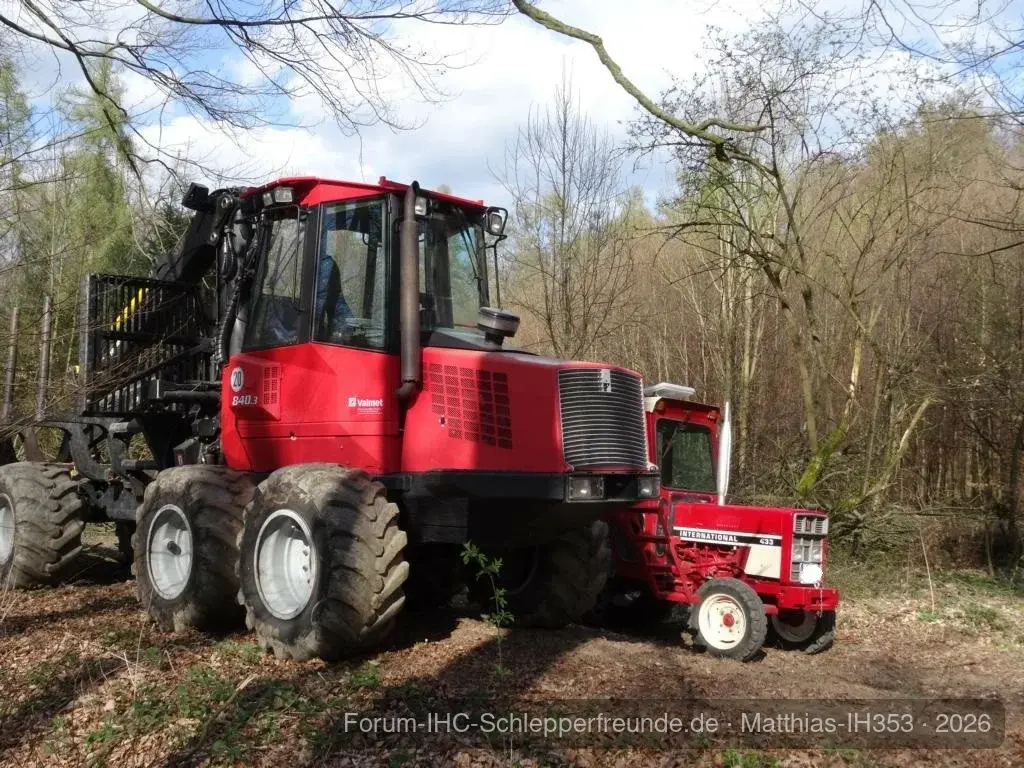 Matthias-IH353