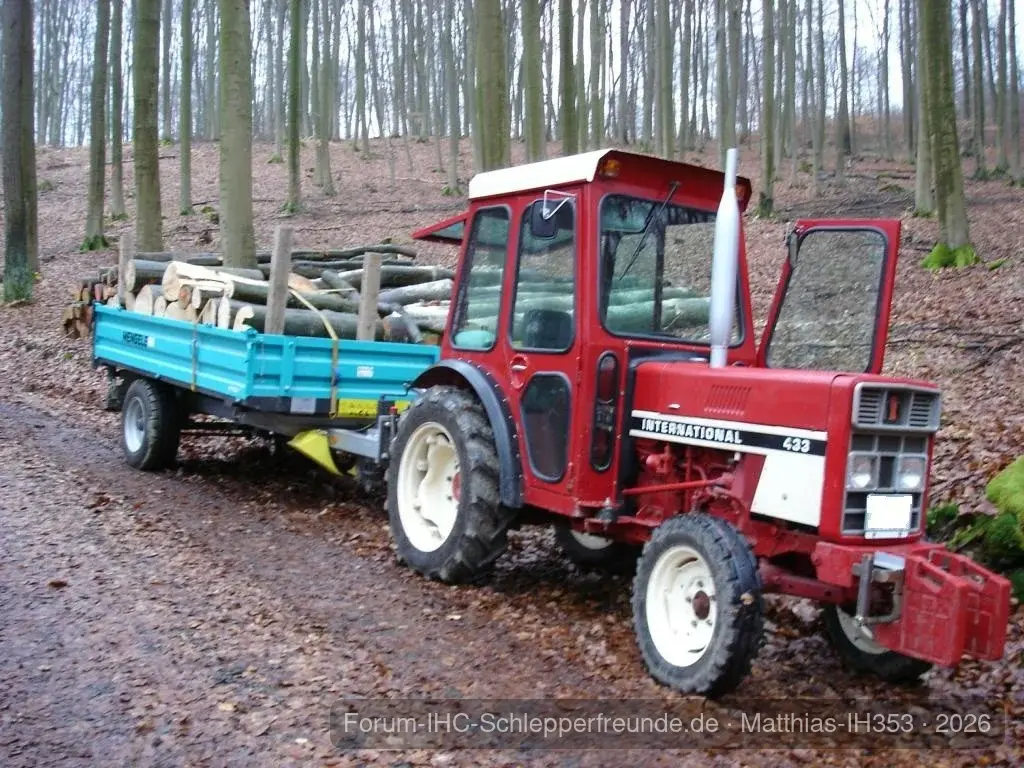 Matthias-IH353