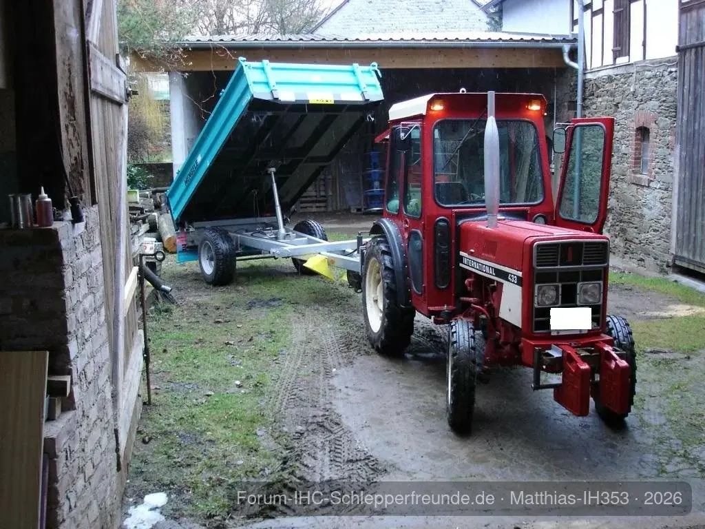 Matthias-IH353