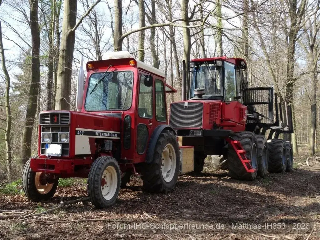 Matthias-IH353