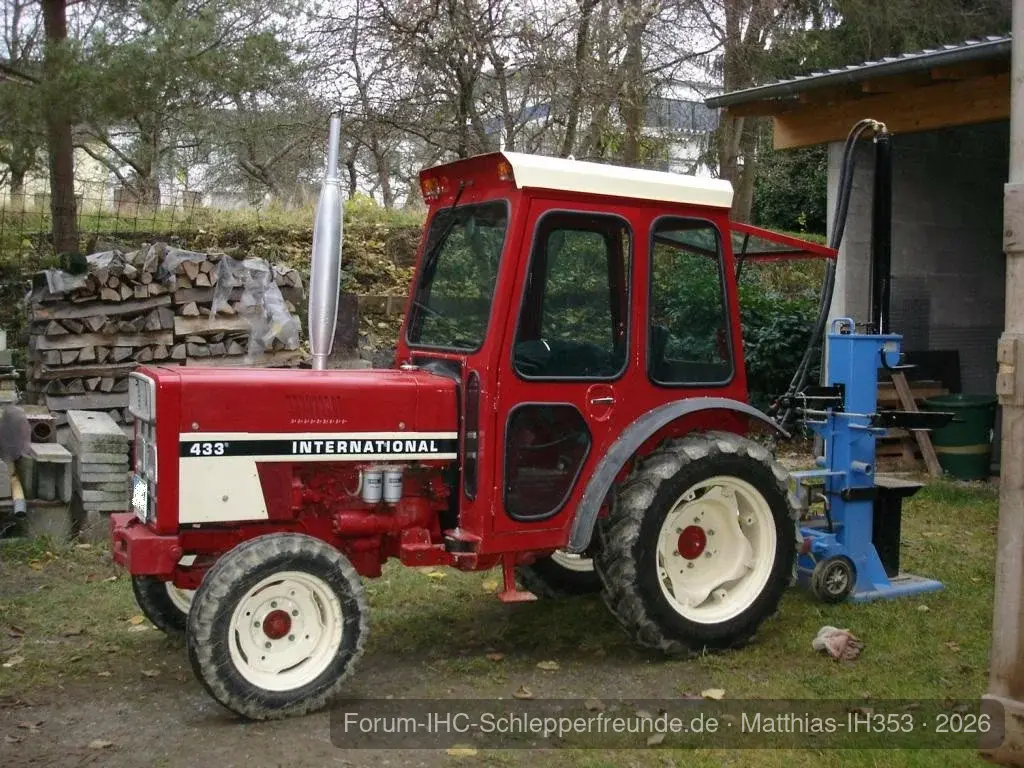 Matthias-IH353