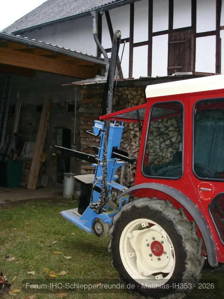 Matthias-IH353
