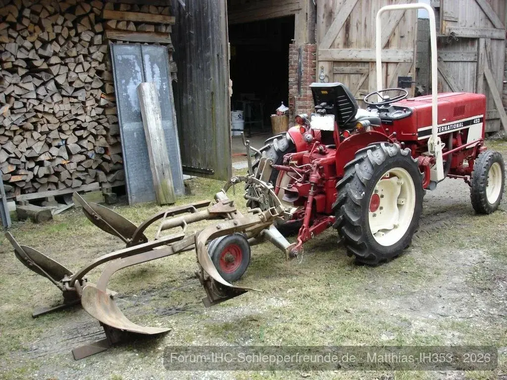 Matthias-IH353