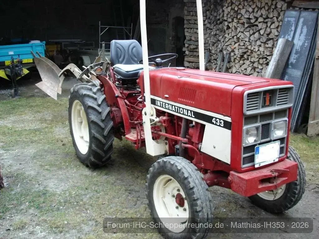 Matthias-IH353