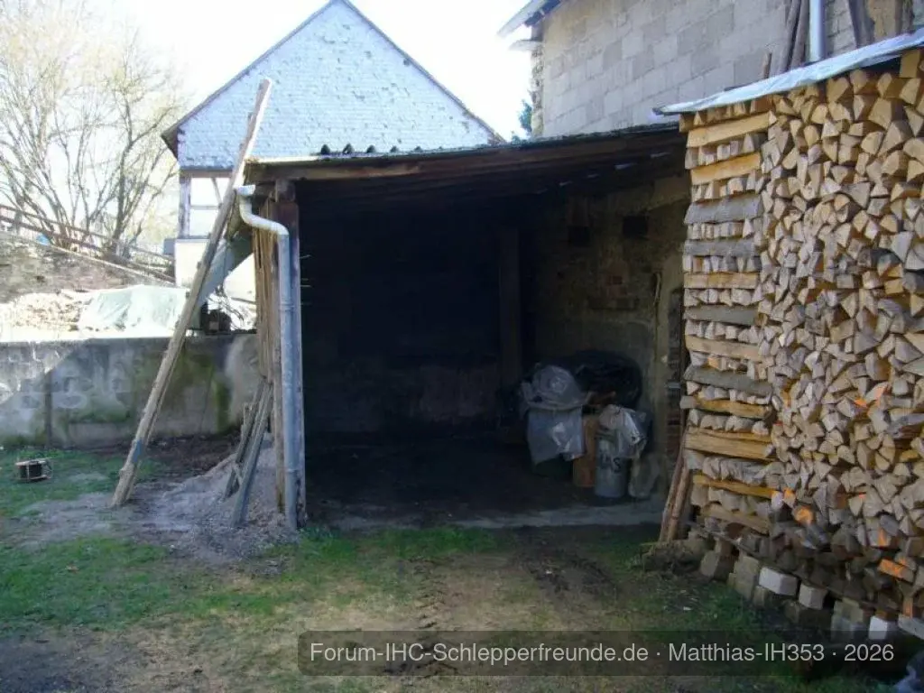 Matthias-IH353