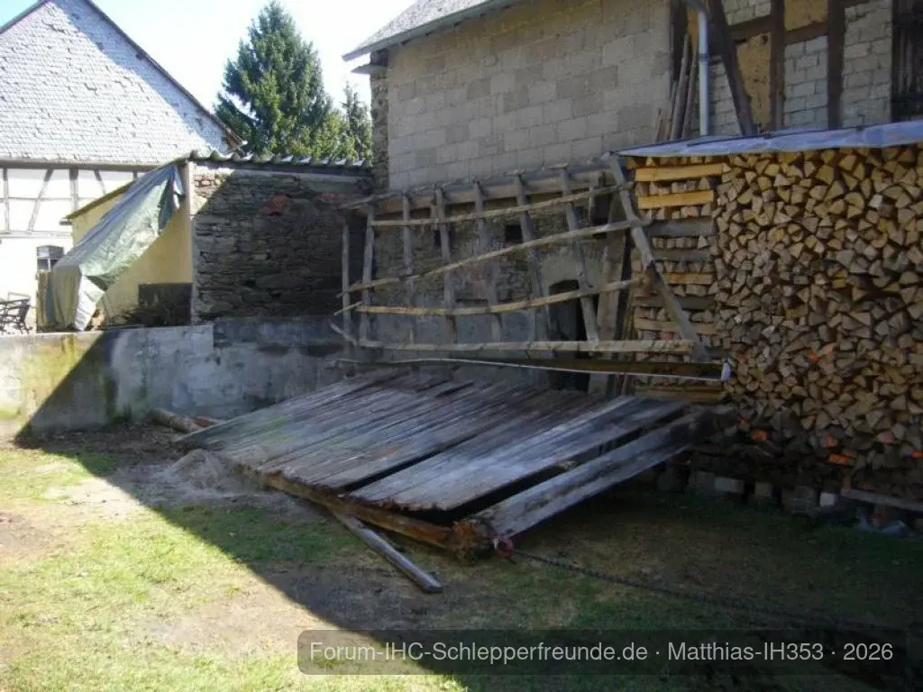 Matthias-IH353