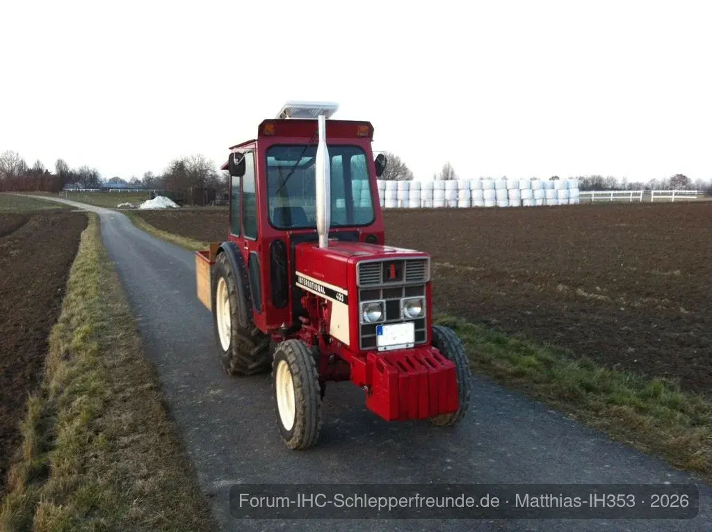 Matthias-IH353