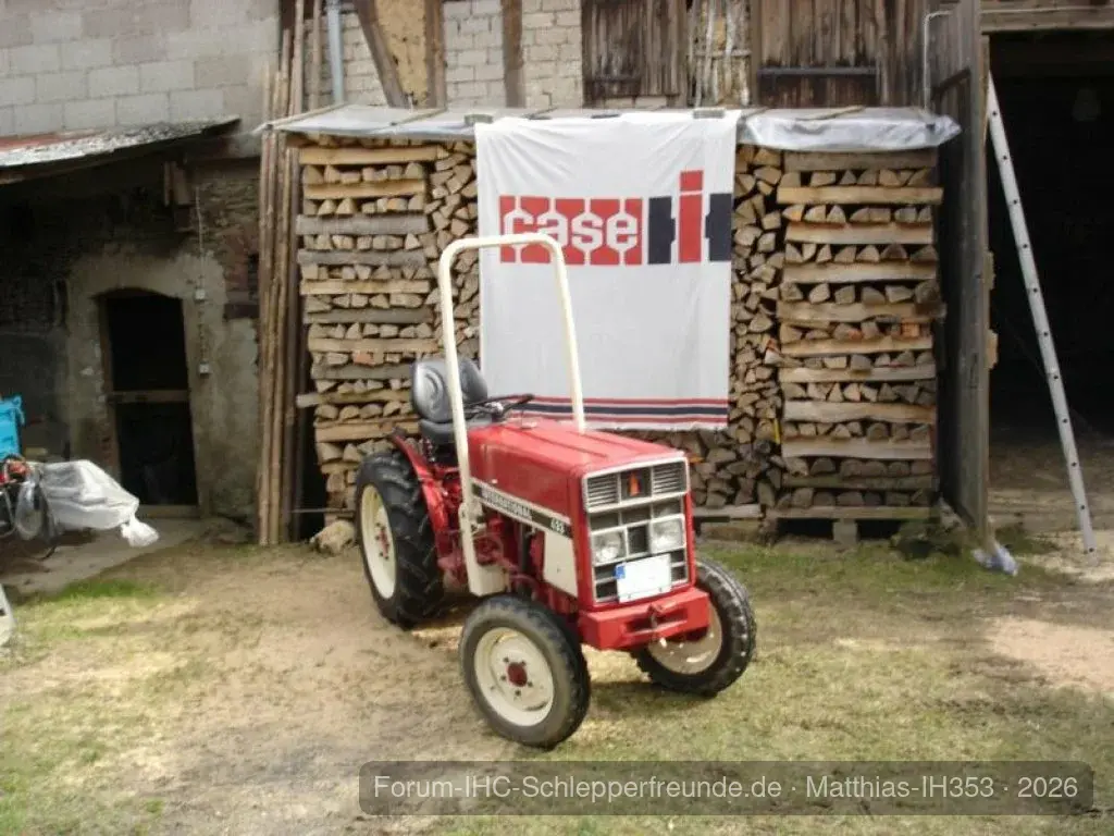 Matthias-IH353