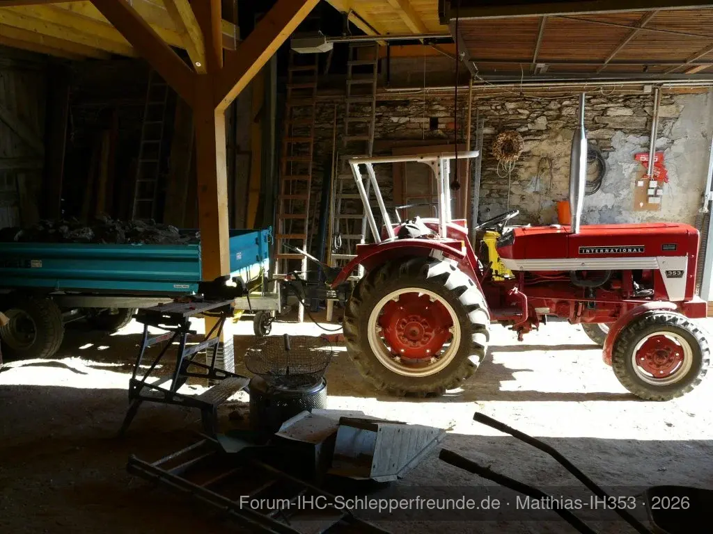 Matthias-IH353