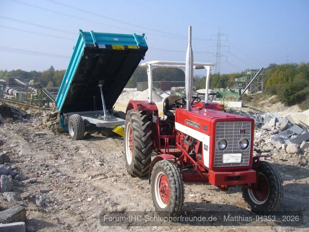 Matthias-IH353