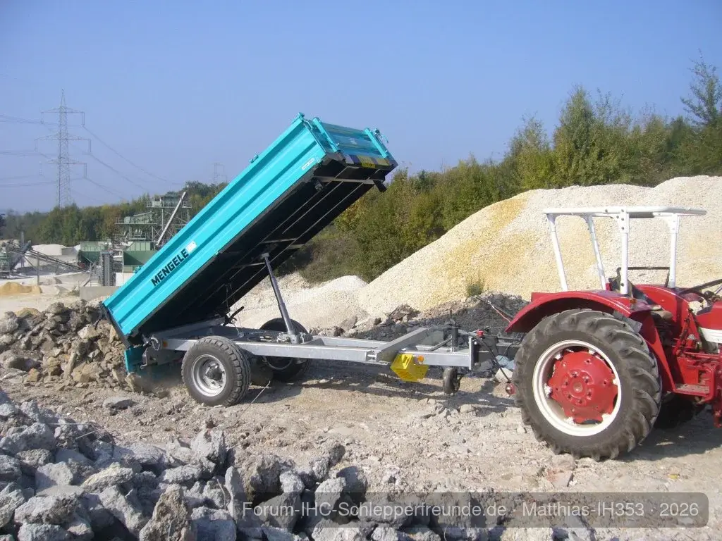 Matthias-IH353