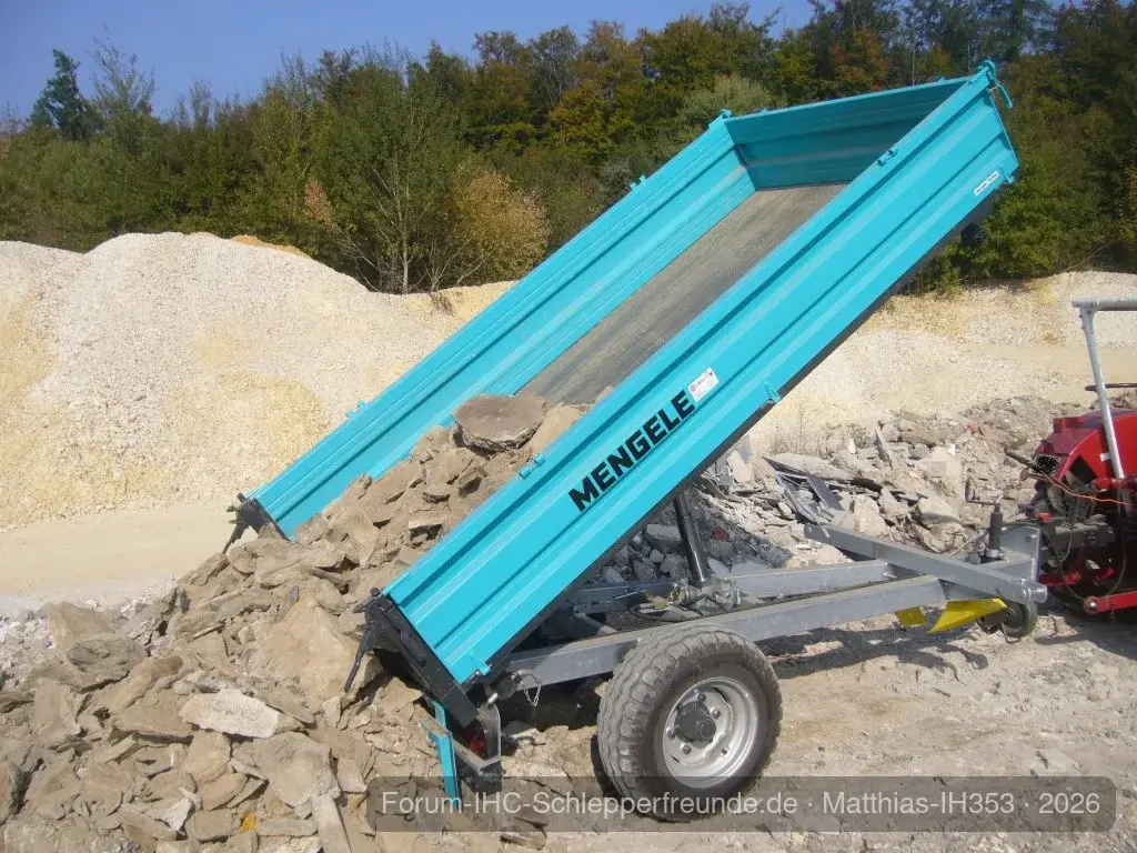 Matthias-IH353