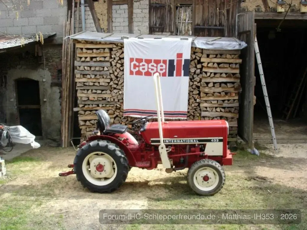 Matthias-IH353