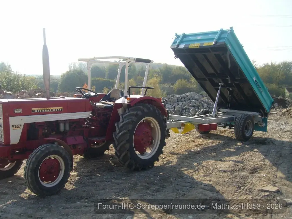 Matthias-IH353