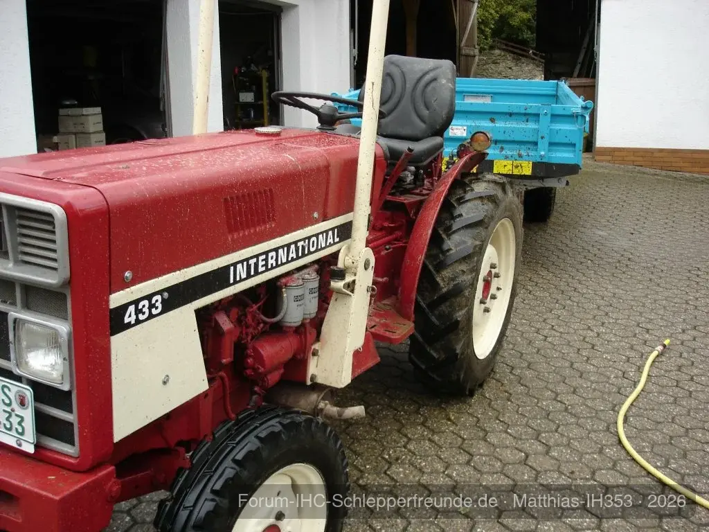 Matthias-IH353