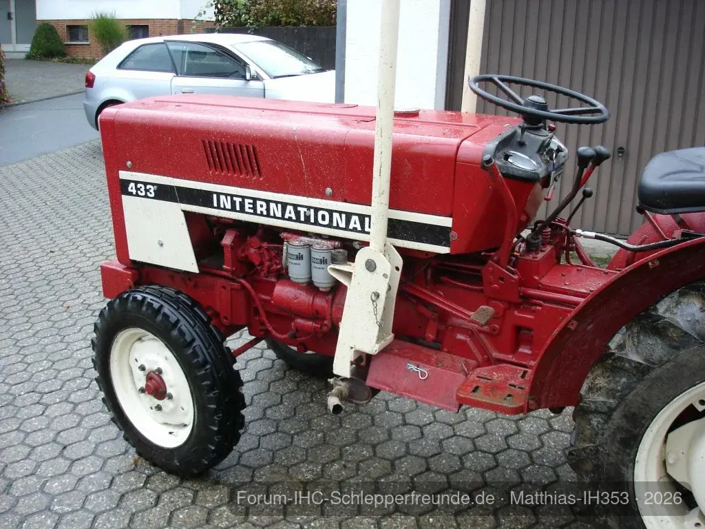 Matthias-IH353