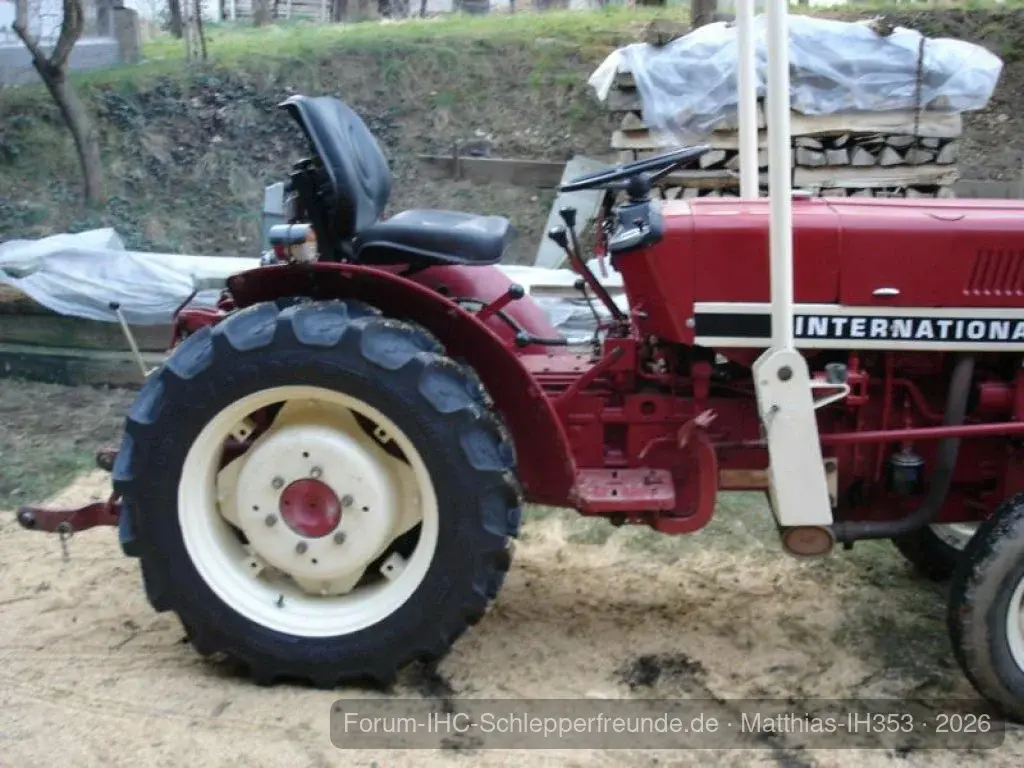Matthias-IH353