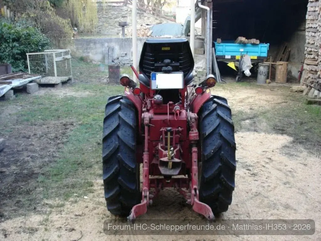 Matthias-IH353