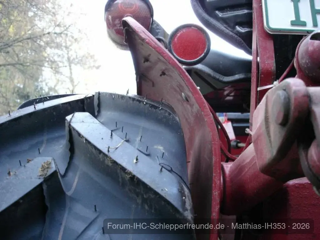 Matthias-IH353