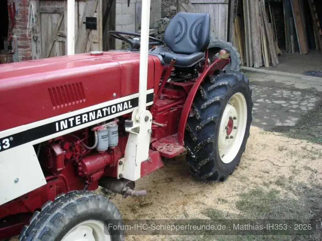 Matthias-IH353