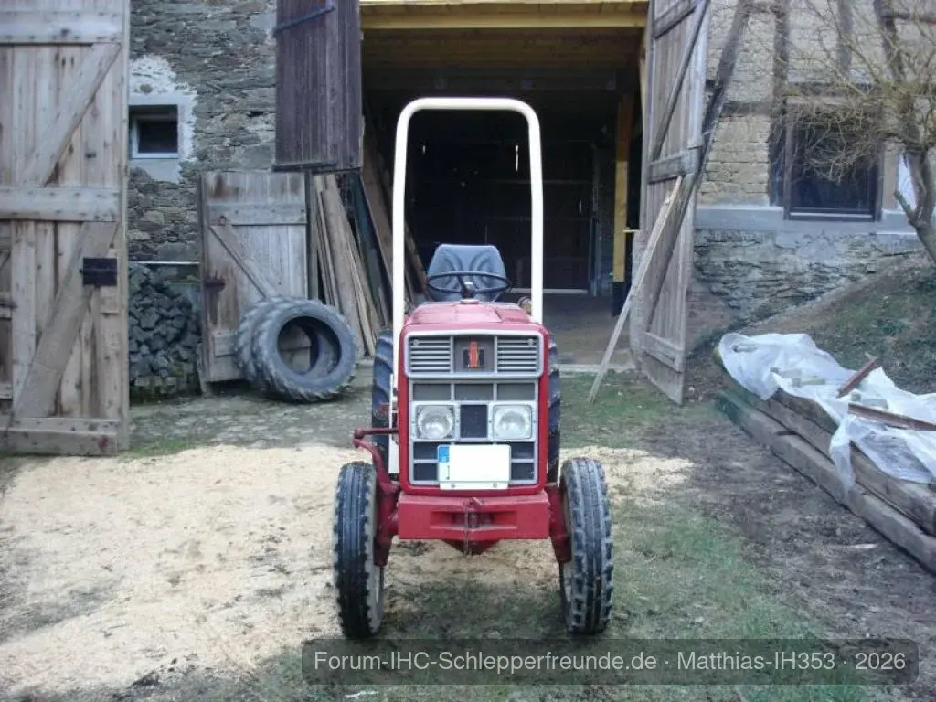 Matthias-IH353