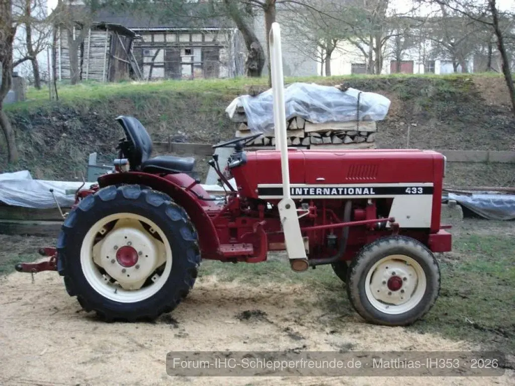 Matthias-IH353