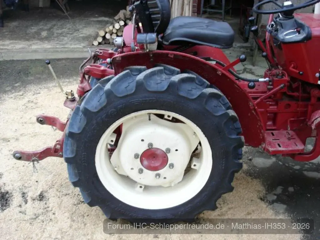 Matthias-IH353
