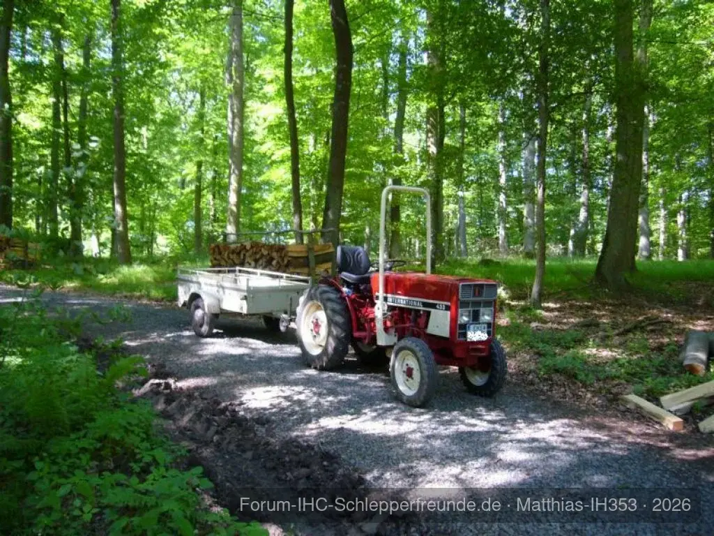 Matthias-IH353