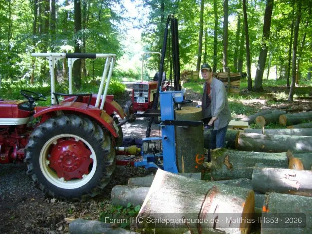 Matthias-IH353