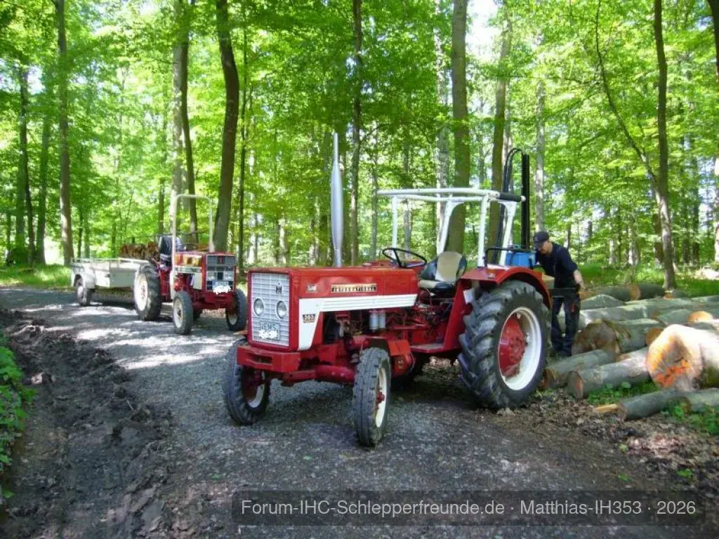 Matthias-IH353