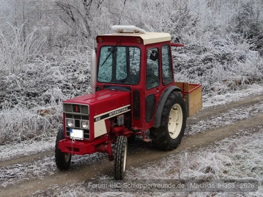 Matthias-IH353