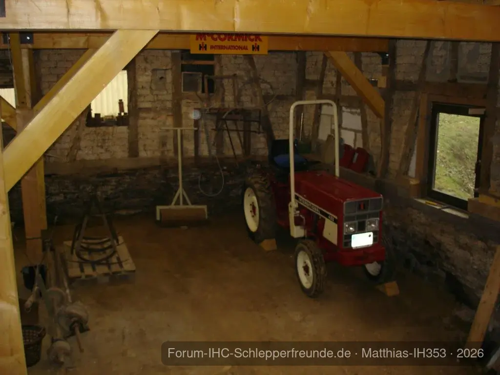 Matthias-IH353