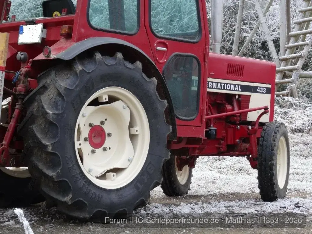 Matthias-IH353